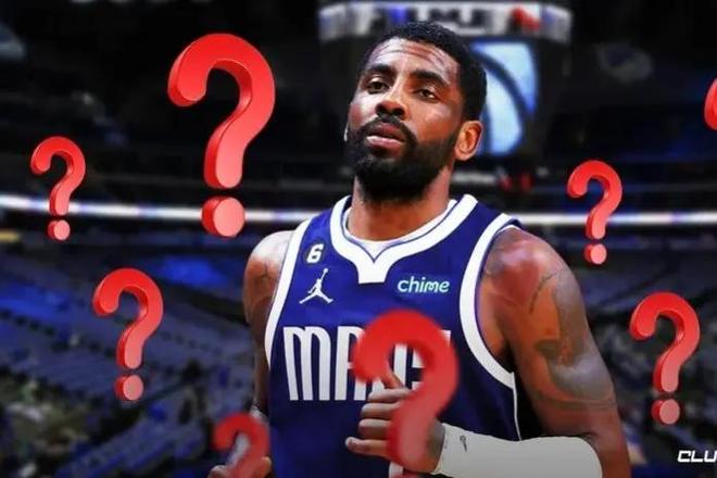 另一方面 另一方面