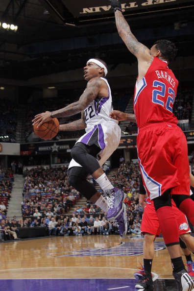 通过这场精 通过这场精