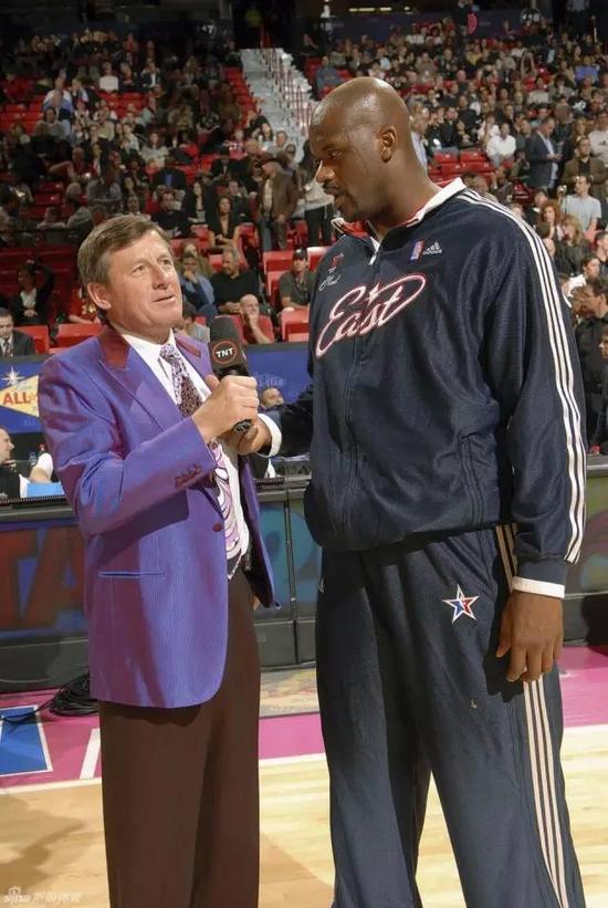 并帮助勇士 并帮助勇士