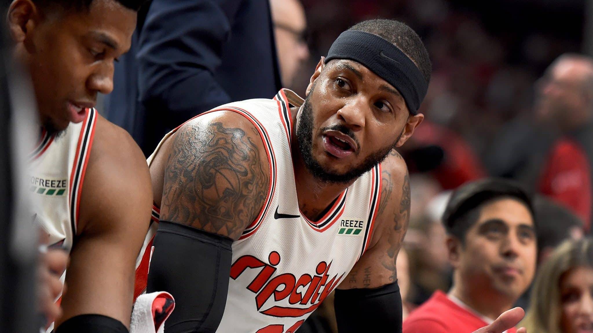 避免了因风 避免了因风