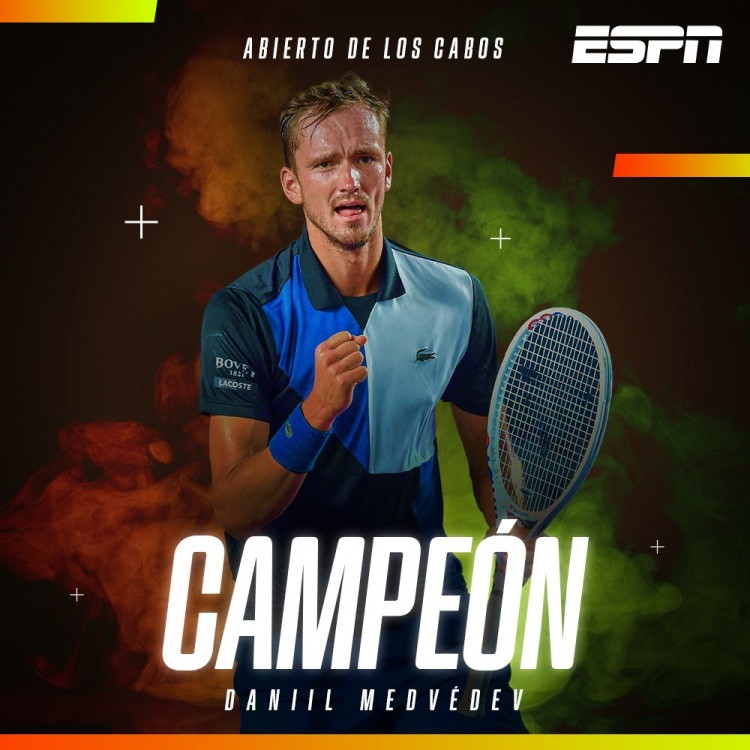 各路高手参 各路高手参