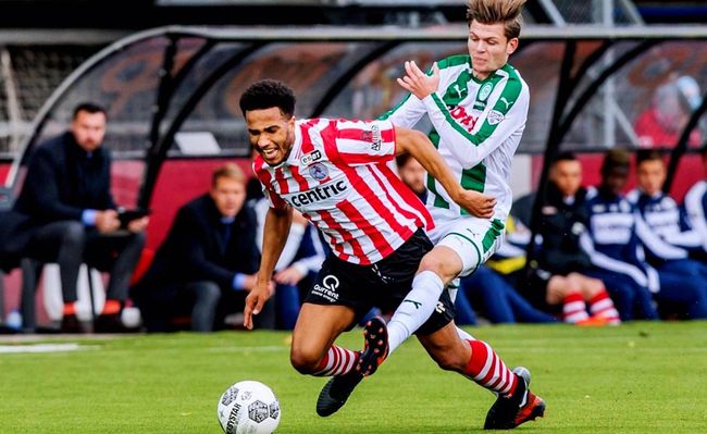 成绩完成首 成绩完成首