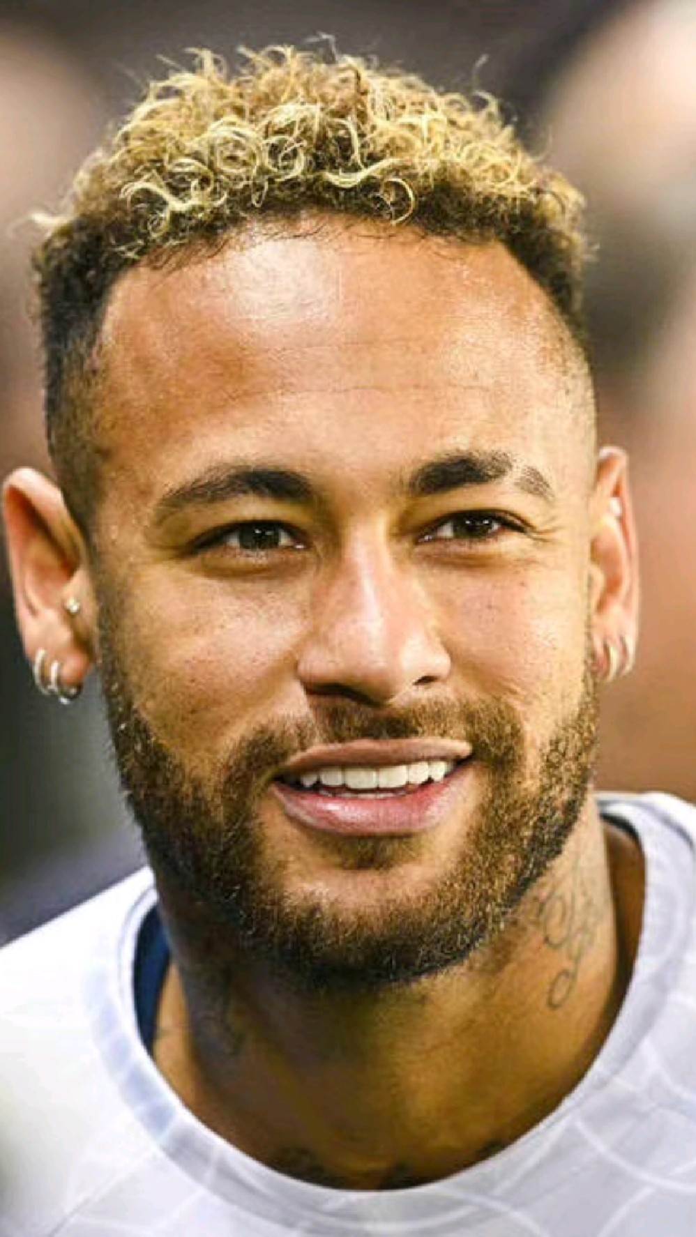 纽卡斯尔 纽卡斯尔