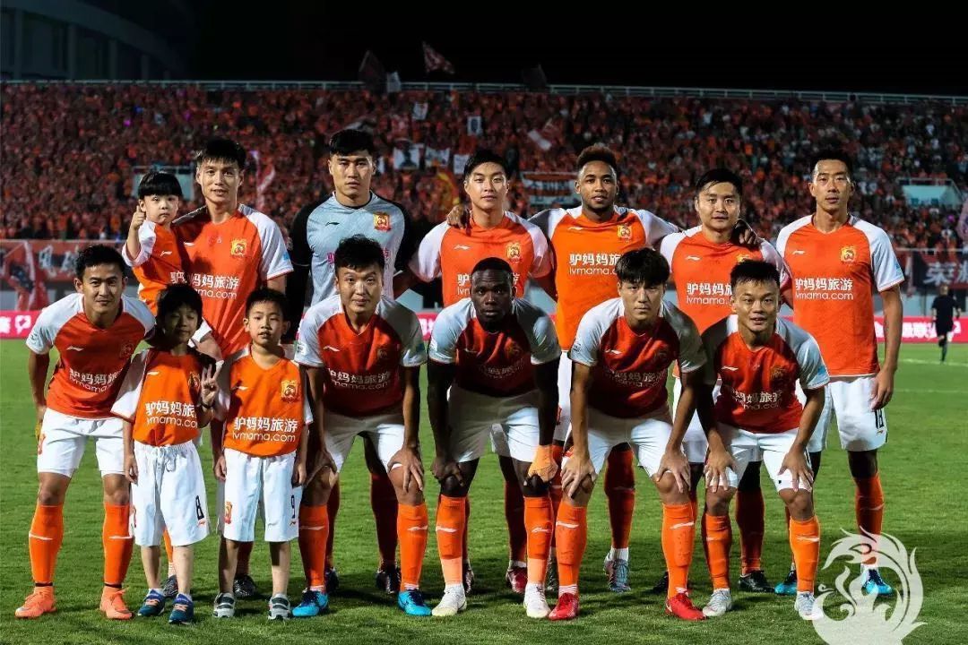 绝对掌控力 绝对掌控力