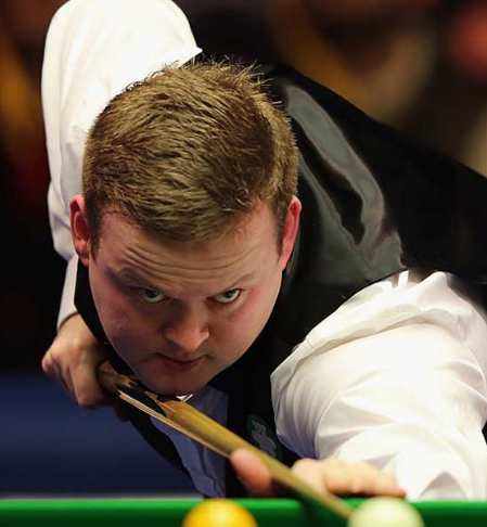 成长为勇士 成长为勇士