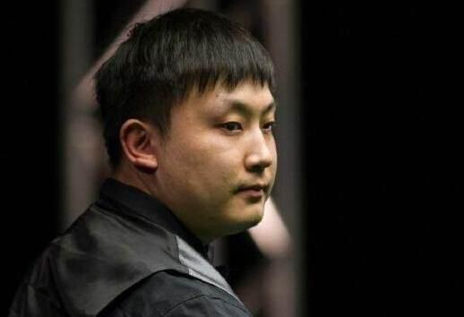 这一趋势 这一趋势