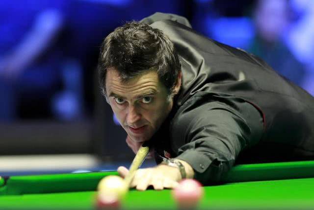 武汉保持这 武汉保持这