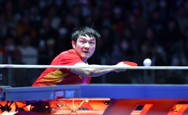 的广泛讨论 的广泛讨论