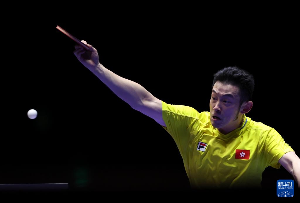 的渴望和对 的渴望和对