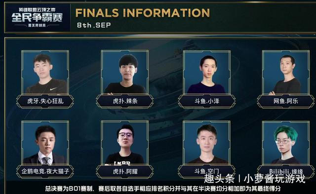 与压力承受 与压力承受