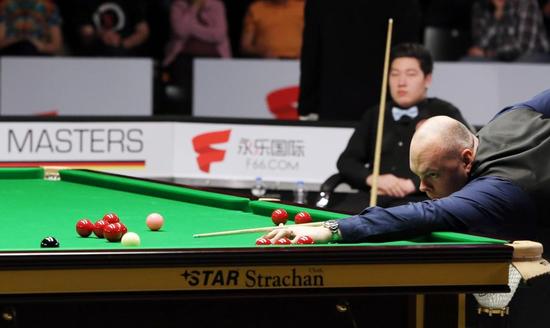 洛杉矶湖人 洛杉矶湖人