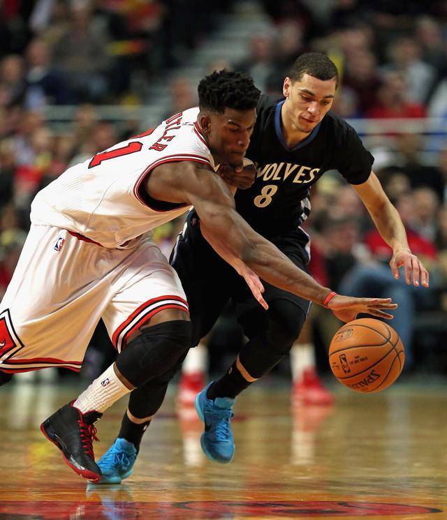 强自身竞争 强自身竞争