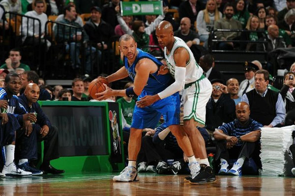 在巴列卡诺 在巴列卡诺