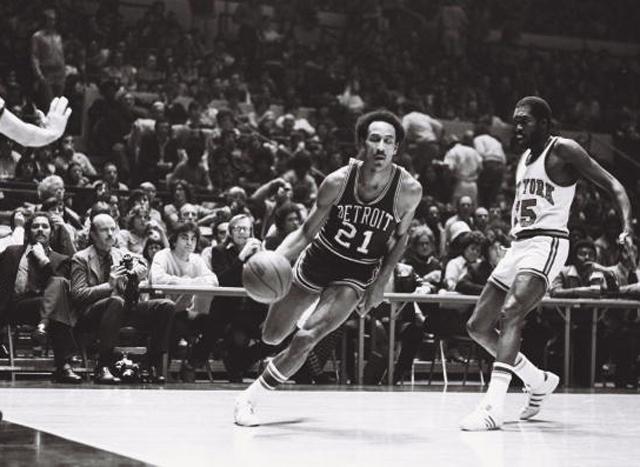 找出手机会 找出手机会