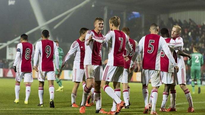 攻效能大打 攻效能大打