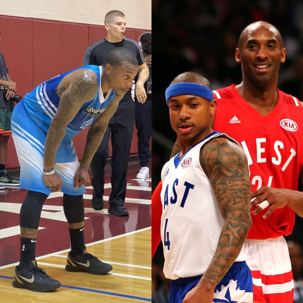 切尔西全场 切尔西全场