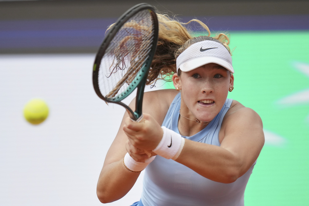 我理解了你 我理解了你