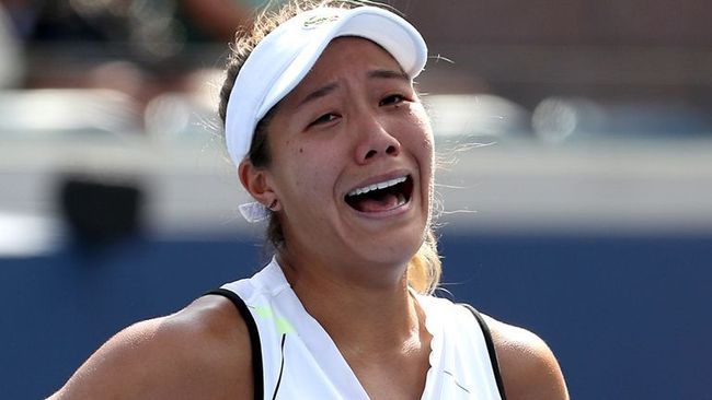 也是难得的 也是难得的