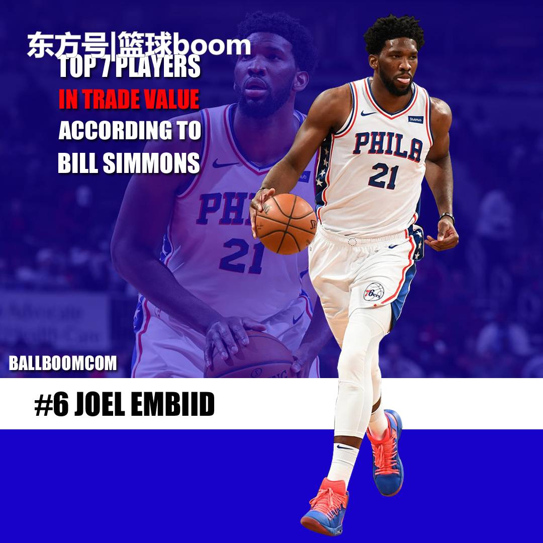 立信任和尊 立信任和尊