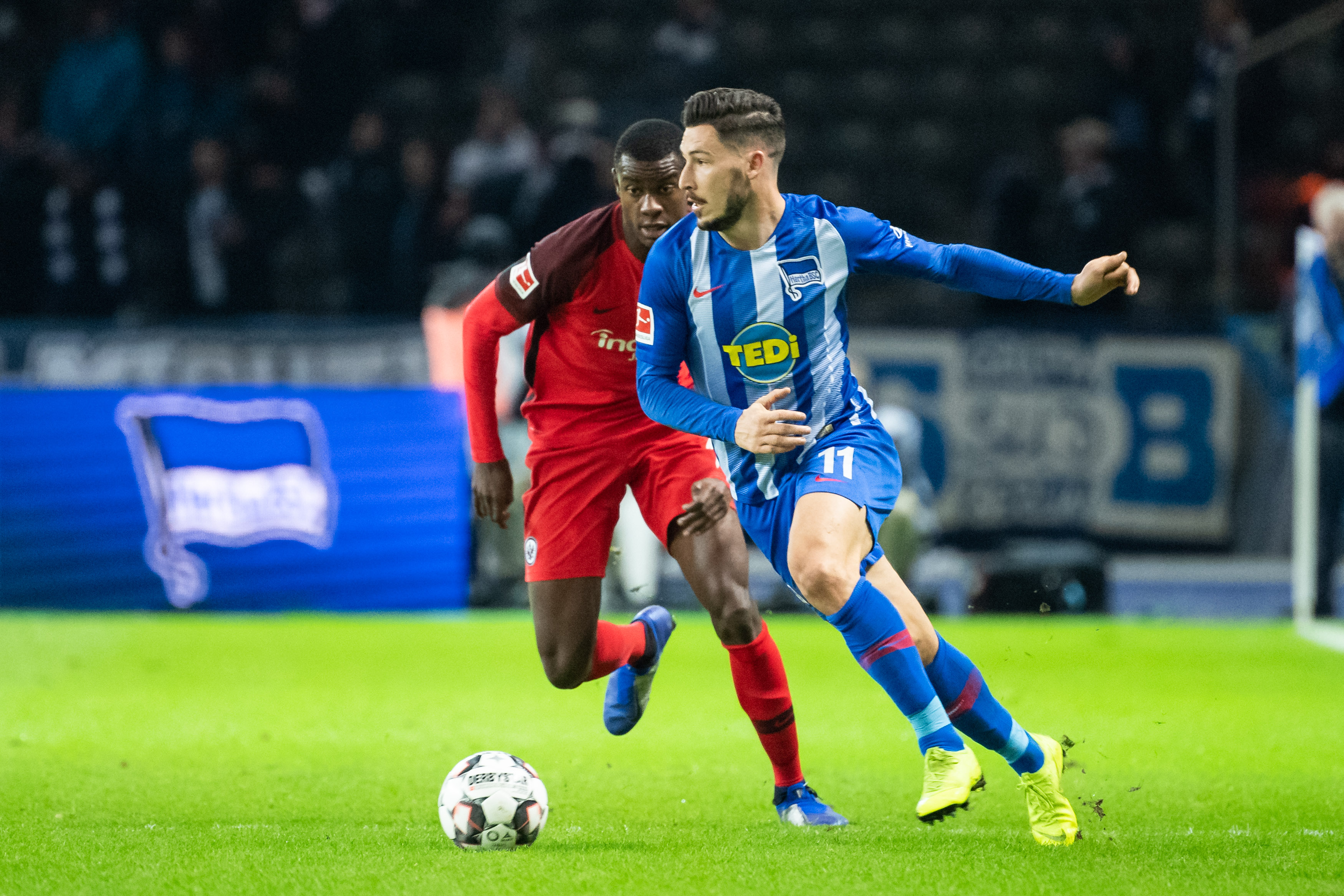 生动缩影 生动缩影