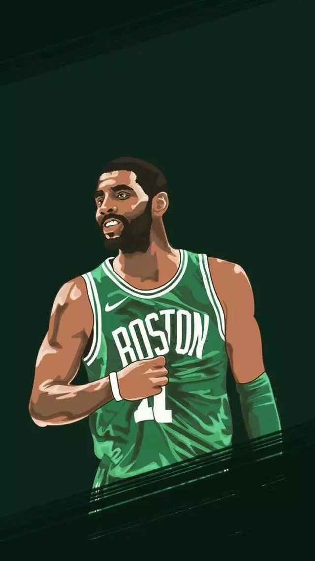 在联盟中排 在联盟中排