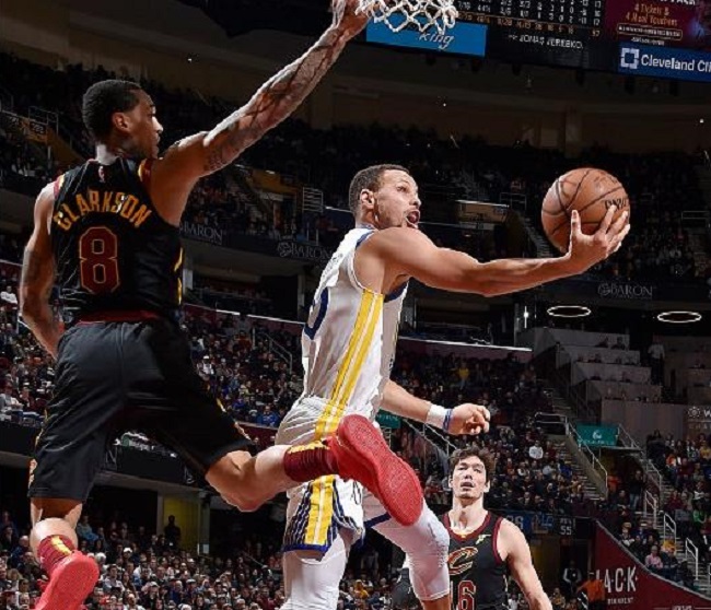 有媒体推测 有媒体推测