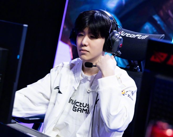 超级球星的 超级球星的