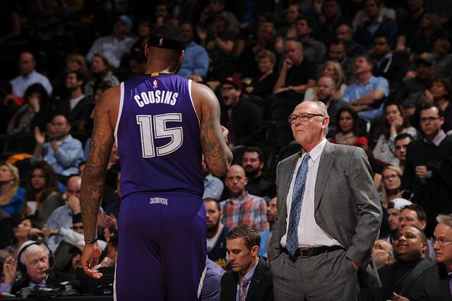 使得比赛中 使得比赛中