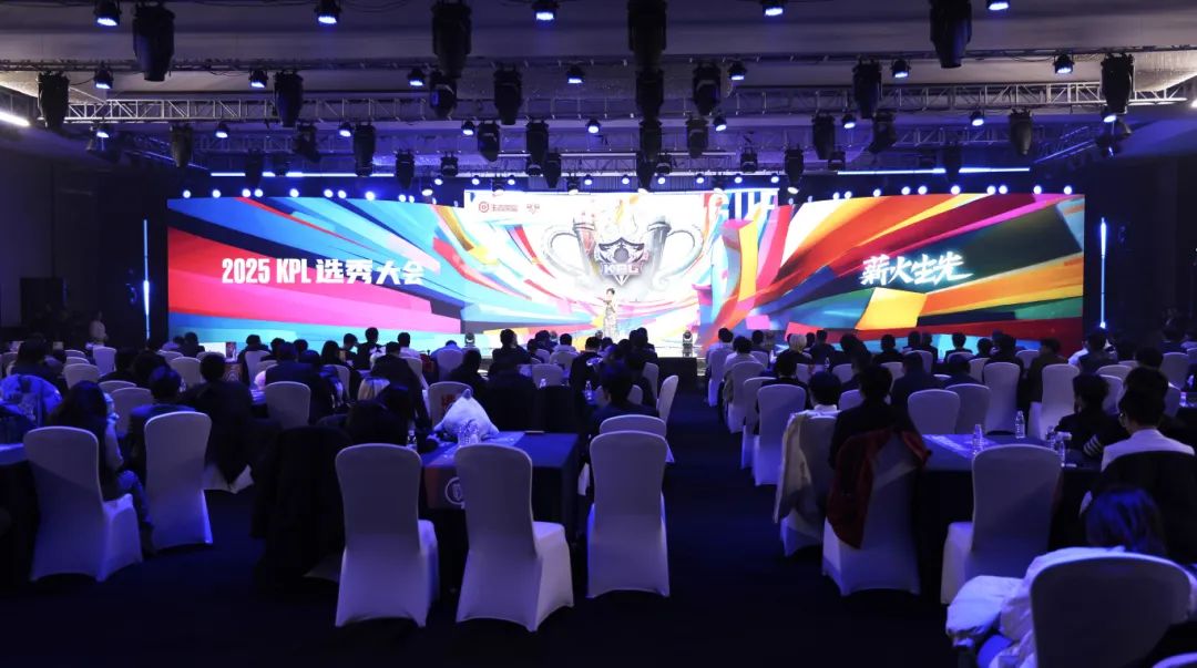 及战术运用 及战术运用