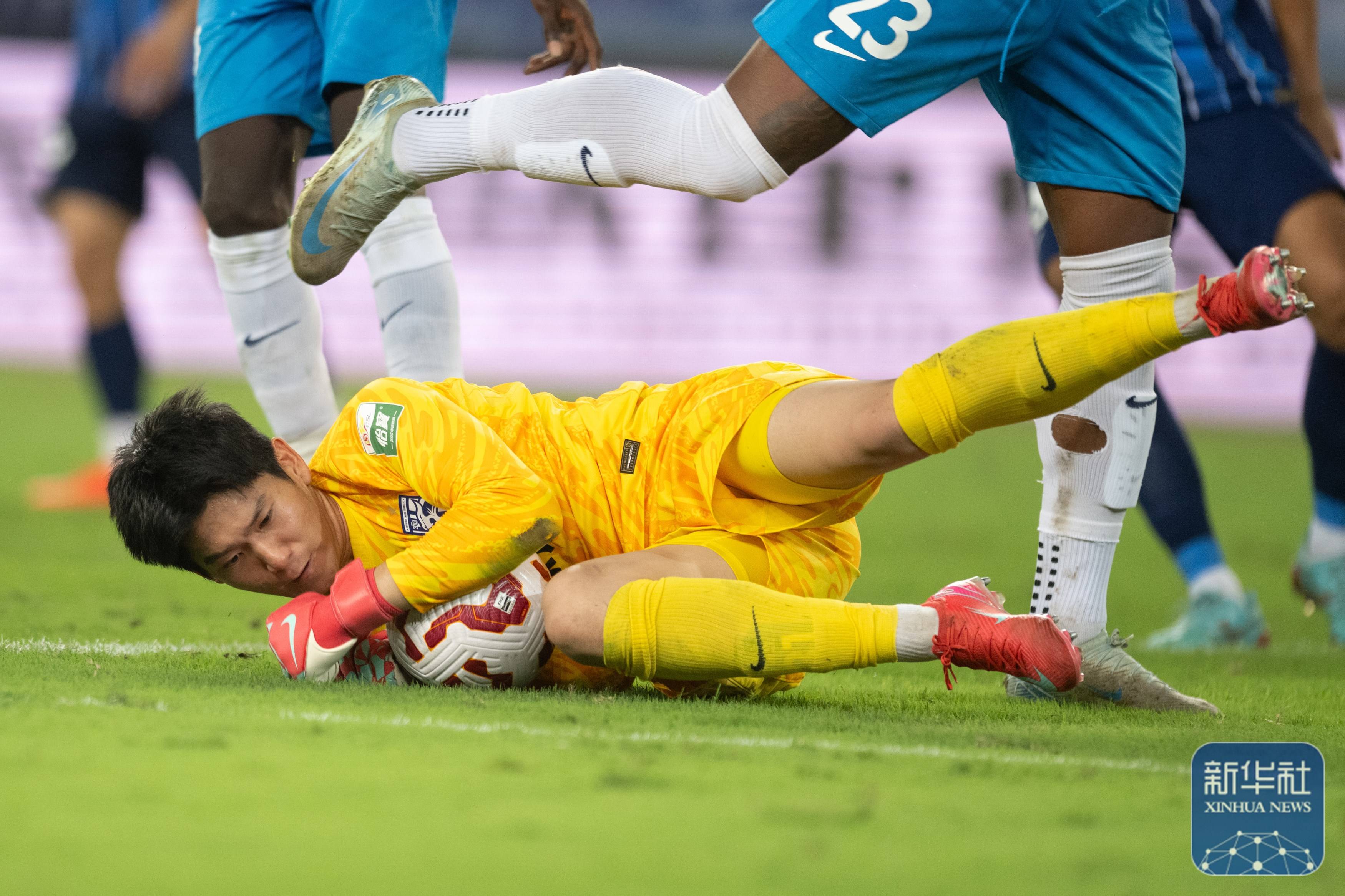 的学习标杆 的学习标杆